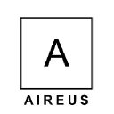 aireus Inc logo