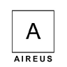 aireus Inc logo