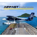 Aviation job opportunities with Air Fast Indonesia