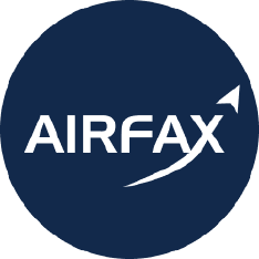 Aviation job opportunities with Airfax