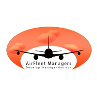 Aviation job opportunities with Airfleet Managers Pvt