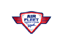 Aviation job opportunities with Air Fleet Training Systems