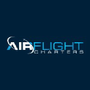Aviation job opportunities with Air Flight