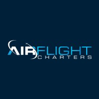 Aviation job opportunities with Air Flight