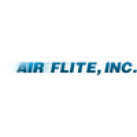 Aviation job opportunities with Air Flite