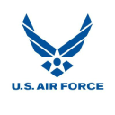 Aviation job opportunities with United States Department The Air Frc