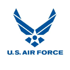 Aviation training opportunities with United States Department The Air Frc