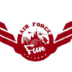 Aviation job opportunities with Air Force Fun
