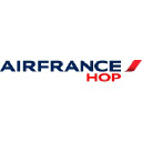 Aviation job opportunities with Air France