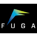 Aviation job opportunities with Fuga