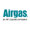 Airgas logo