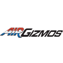 Aviation job opportunities with Airgizmos