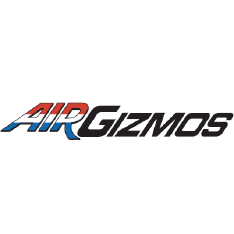 Aviation job opportunities with Airgizmos