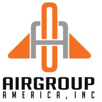 Aviation job opportunities with Airgroup America