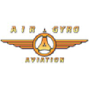 Aviation job opportunities with Spanish Fork Springville