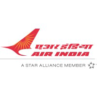 Aviation job opportunities with Air India