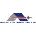Aviation job opportunities with Air Industries Machining