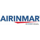 Aviation job opportunities with Airinmar