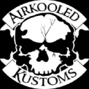 Aviation job opportunities with Airkooled Kustoms