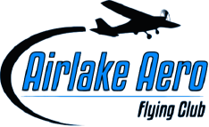 Aviation training opportunities with Airlake Airport