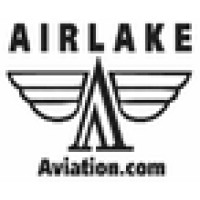 Aviation job opportunities with Airlake Aviation