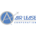Air Lease Corporation Class A Logo