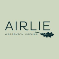 Aviation job opportunities with Airlie Conference Center