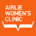 Airlie Women’s Clinic – Malvern