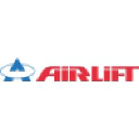 Aviation job opportunities with Airlift As