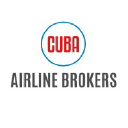 Aviation job opportunities with Airline Brokers