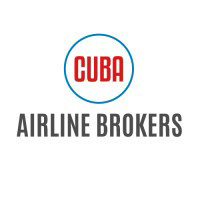 Aviation job opportunities with Airline Brokers