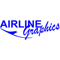 Aviation job opportunities with Airline Graphics