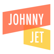 Aviation job opportunities with Johnny Jets Travel News Tips