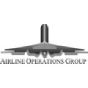 Aviation job opportunities with Airline Operations Group