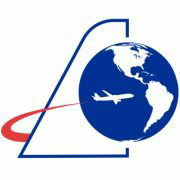 Aviation job opportunities with Airline Support