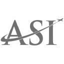 Aviation job opportunities with Airline Support