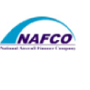 Aviation job opportunities with National Aircraft Finance