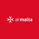 Air Malta logo