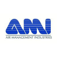 Aviation job opportunities with Corporate Air Management
