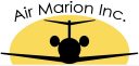 Aviation job opportunities with Air Marion