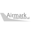 Aviation job opportunities with Airmark