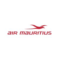 Aviation job opportunities with Air Mauritius