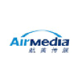 AirNet Technology Inc. Logo