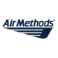 Aviation training opportunities with Air Methods