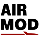 Aviation job opportunities with Air Mod