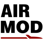 Aviation job opportunities with Air Mod
