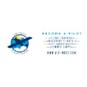 Aviation training opportunities with Air Mods Flight Training Center