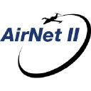Aviation job opportunities with Airnet