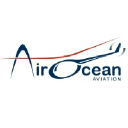 Aviation job opportunities with Air Ocean Aviation