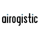 Aviation job opportunities with Airogistic
